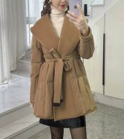 Пальто Loro Piana женское