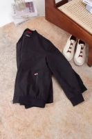 Ветровка мужская KITON