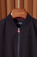 Ветровка мужская KITON