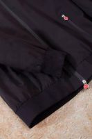 Ветровка мужская KITON