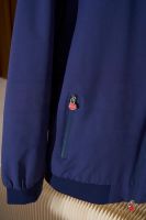 Ветровка мужская KITON