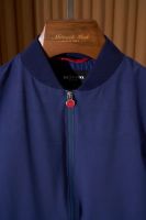 Ветровка мужская KITON