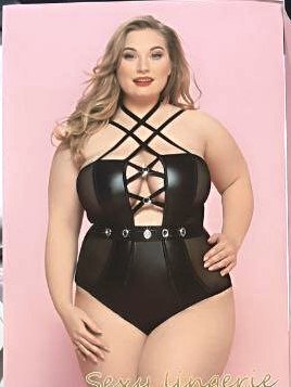 Комплект для взрослых игр "Sexy"  (18+) 91128