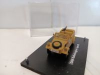 DAK Kubelwagen Type 82