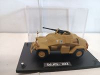 Sd.Kfz 222