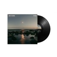 GLENN HUGHES - Chosen LP Gatefold