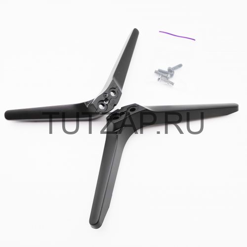 Ножки для телевизора Витязь 24LH0201