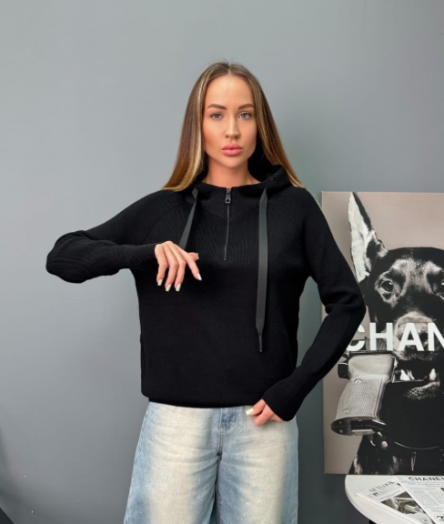 Кофта женская 50555