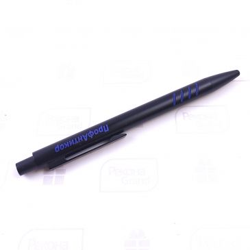 ручки под цветную гравировку