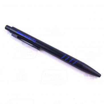 ручки под цветную гравировку