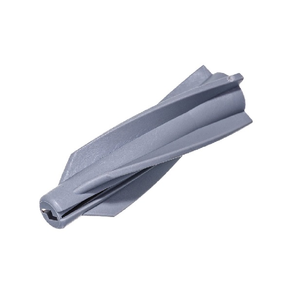 Дюбель для газобетона (пенобетона)