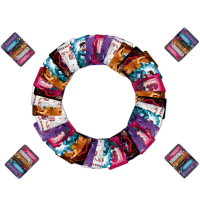 Мрачные танцы