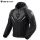 Revit-Quantum-3-H2O-Grey-Black