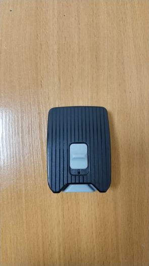 Замок для чемодана Samsonite Magnum