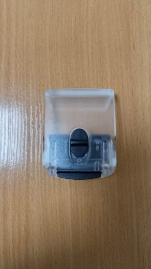 Замок для чемодана Samsonite Termo