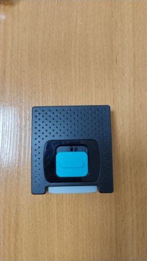 Замок для чемодана American Tourister