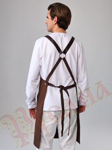 канвас для фартуков