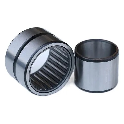 Подшипник NKI 32/20