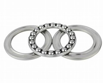 Подшипник 8105