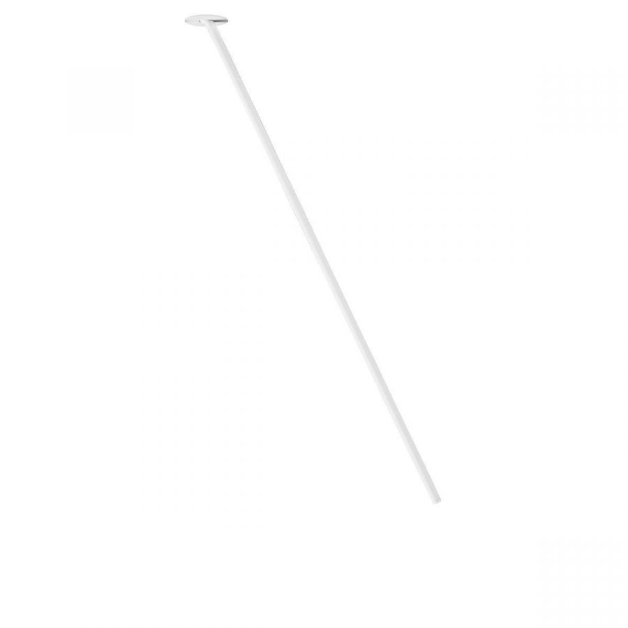 Встраиваемый светодиодный спот Loft IT Cane 10359/1000 White