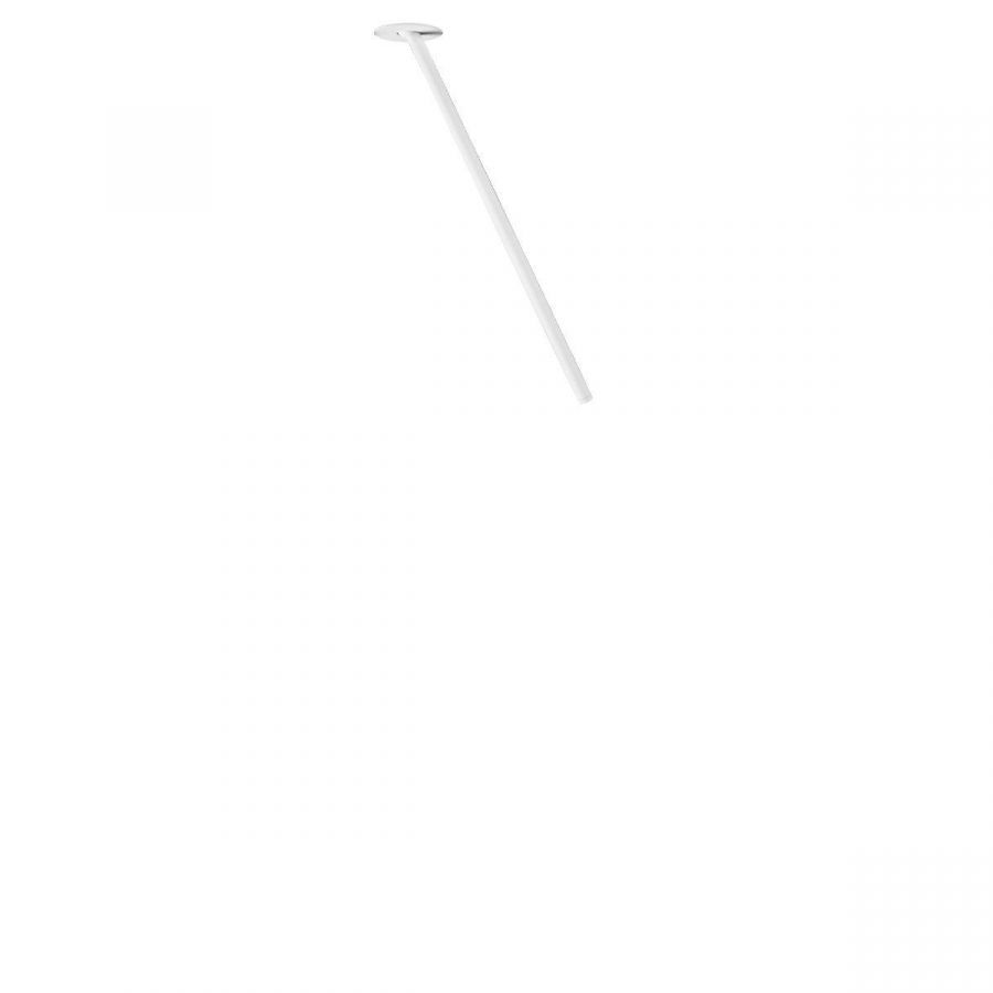 Встраиваемый светодиодный спот Loft IT Cane 10359/500 White