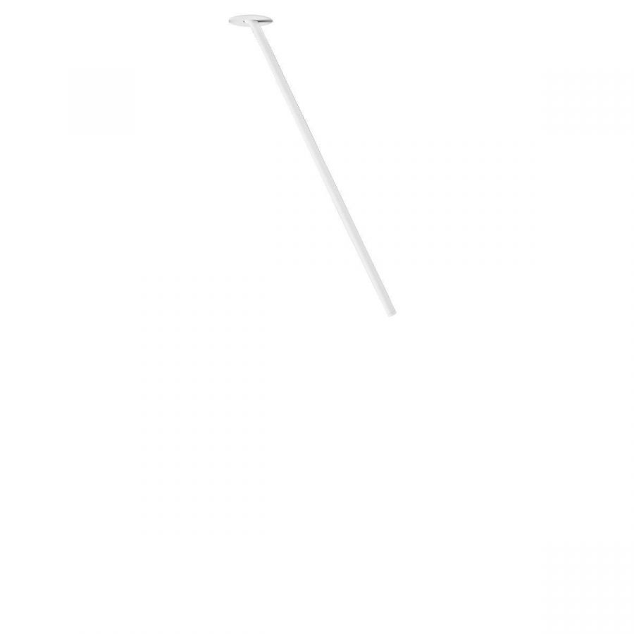 Встраиваемый светодиодный спот Loft IT Cane 10359/600 White