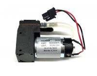 33.4145.3000 WMF air pump / воздушный насос WMF