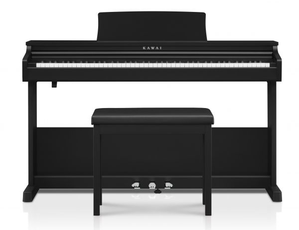 Kawai CX102B