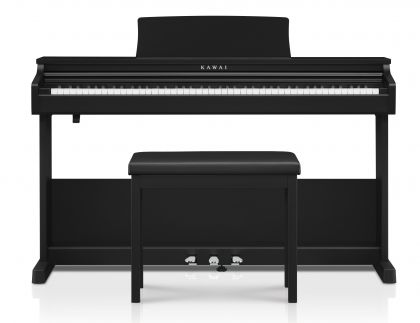 Kawai CX102B