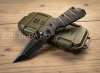 Нож Strider SMF