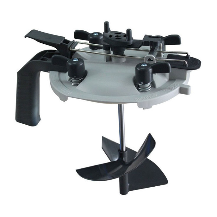 Sinotint Смесительные крышки (для 1л. банок)