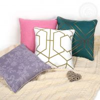 Декоративные (Декоративные)