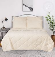 Одеяло "Comfort Collection" облегченное (Комфорт)