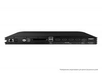 Телевизор Samsung TQ65S95F