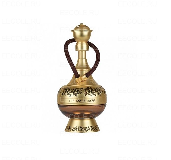 Lattafa Dream Of Haze