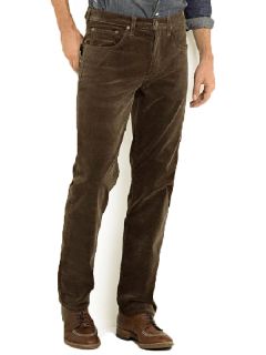 Bonita Men (вельвет)