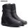 Dainese Blackwing Gore-Tex