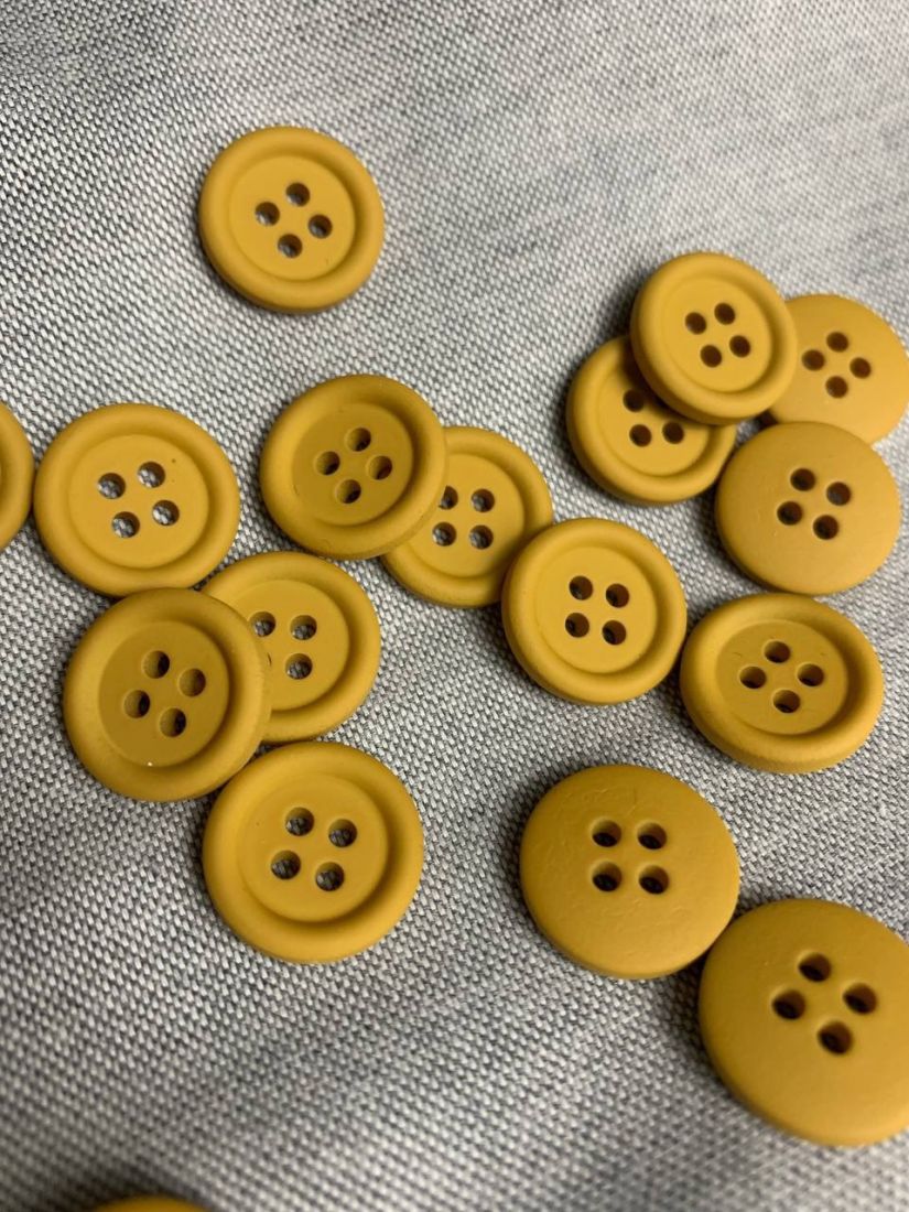пуговицы