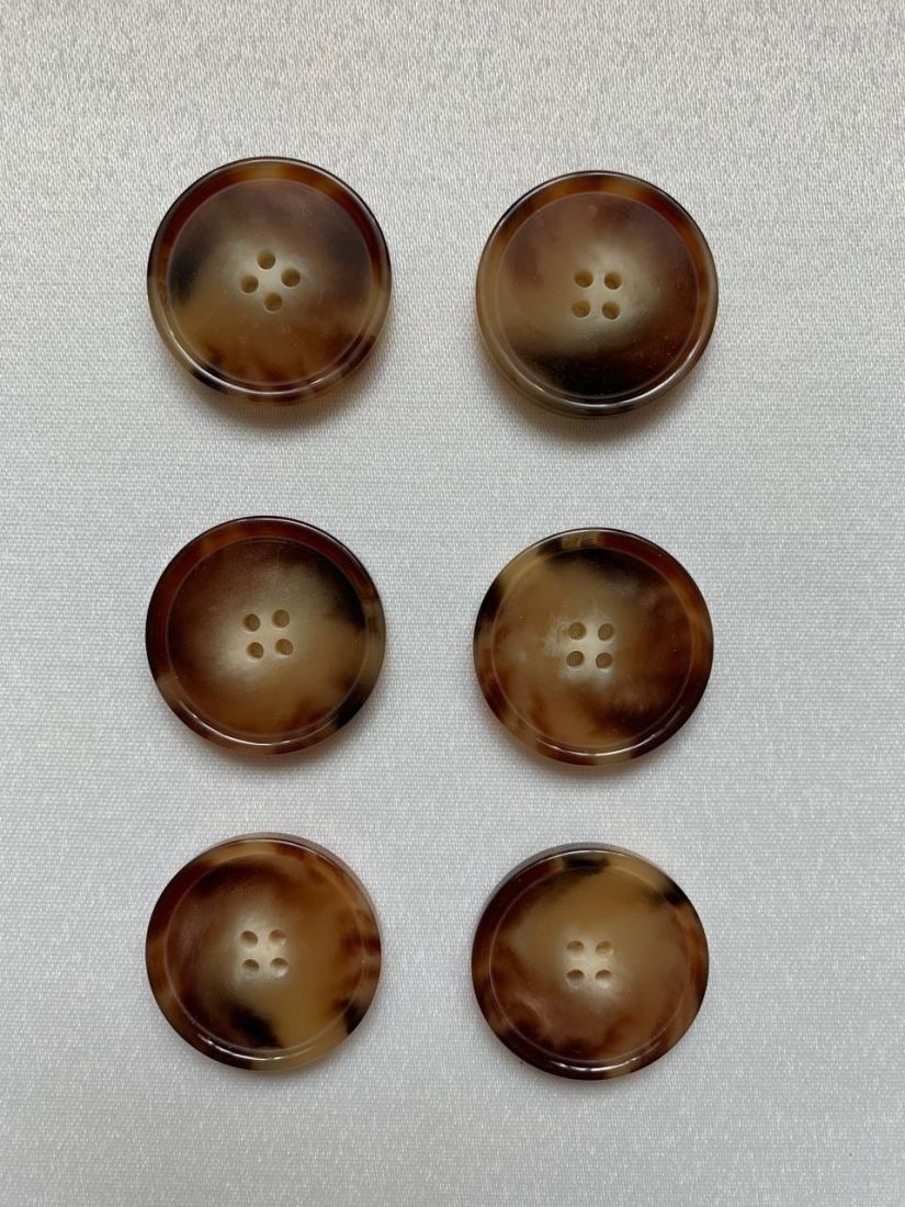 пуговицы