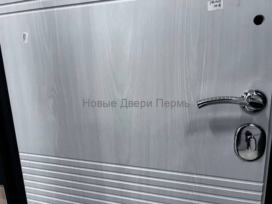 "ТОКИО" Дуб сонома , дверь входная