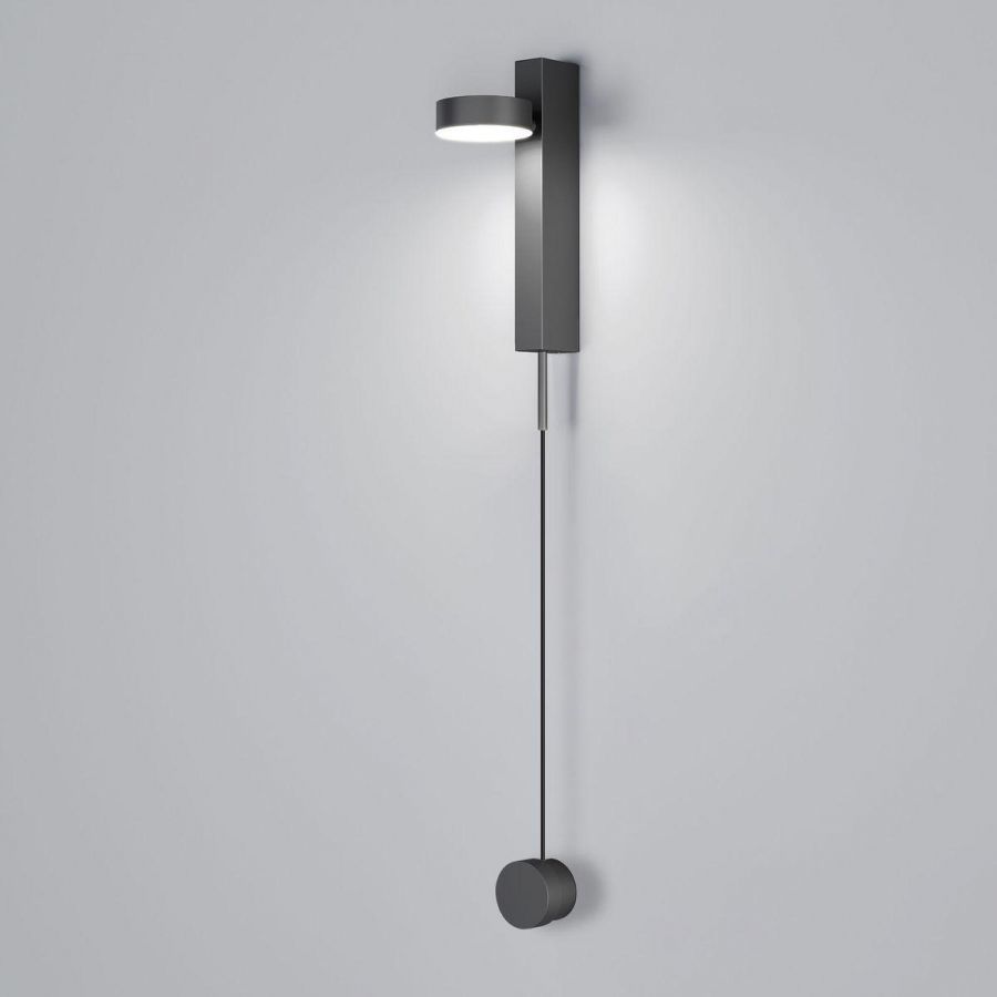 Бра Elektrostandard Orco 40112/LED a066404