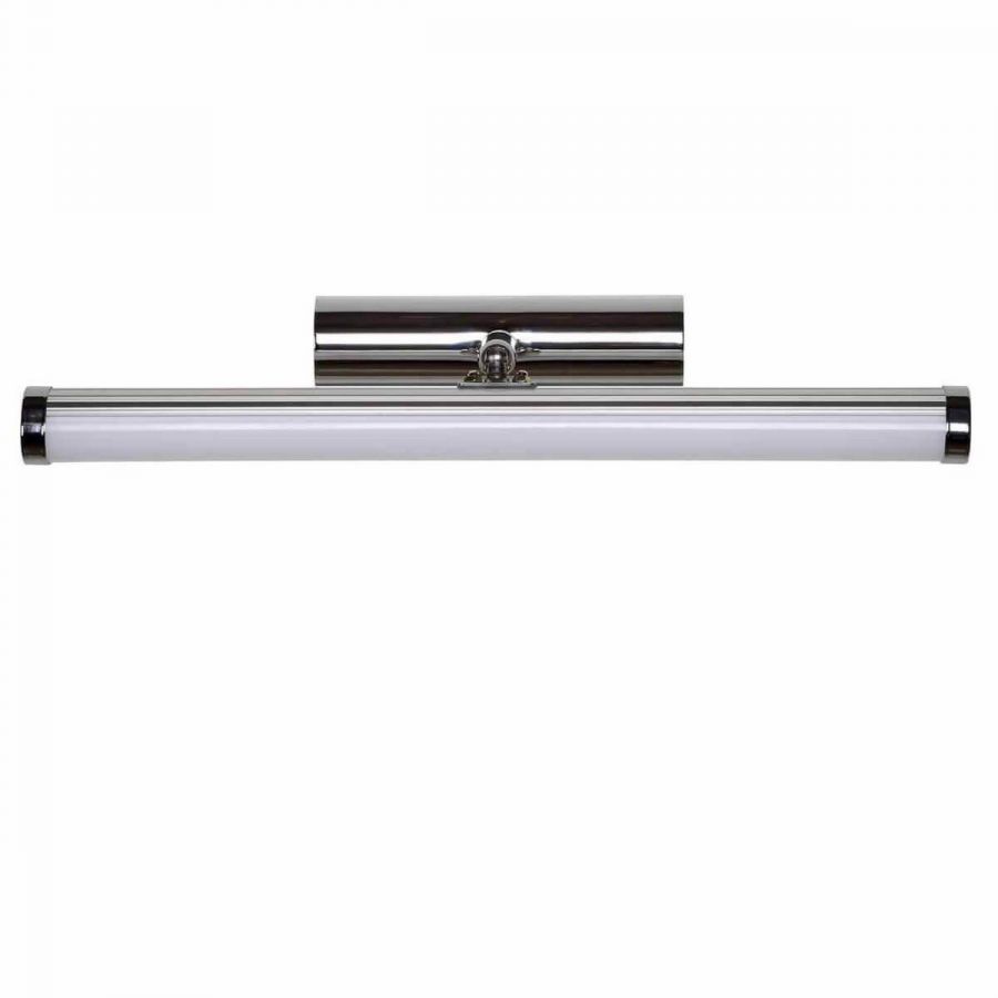 Подсветка для зеркал Lucide Belpa-Led 39210/07/11