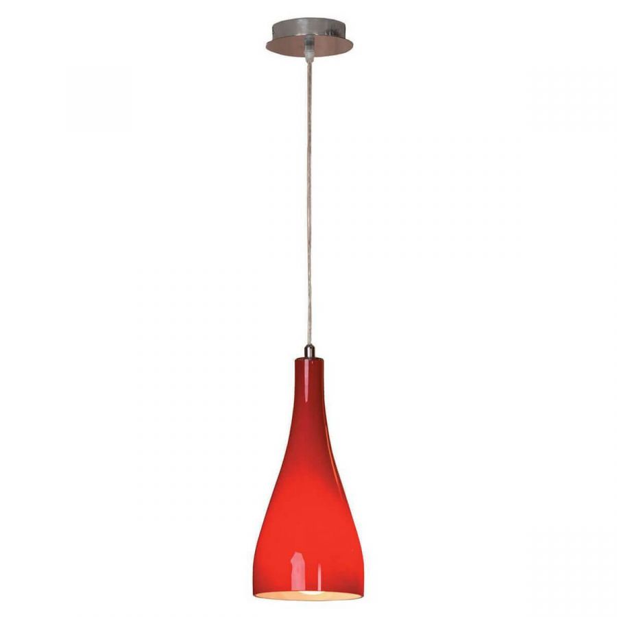 Подвесной светильник Lussole Rimini LSF-1156-01
