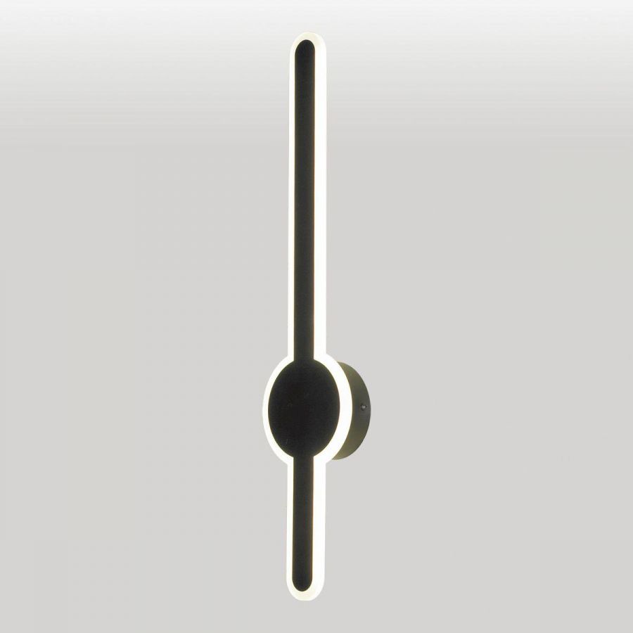 Бра Lussole Bridgeport LSP-0923