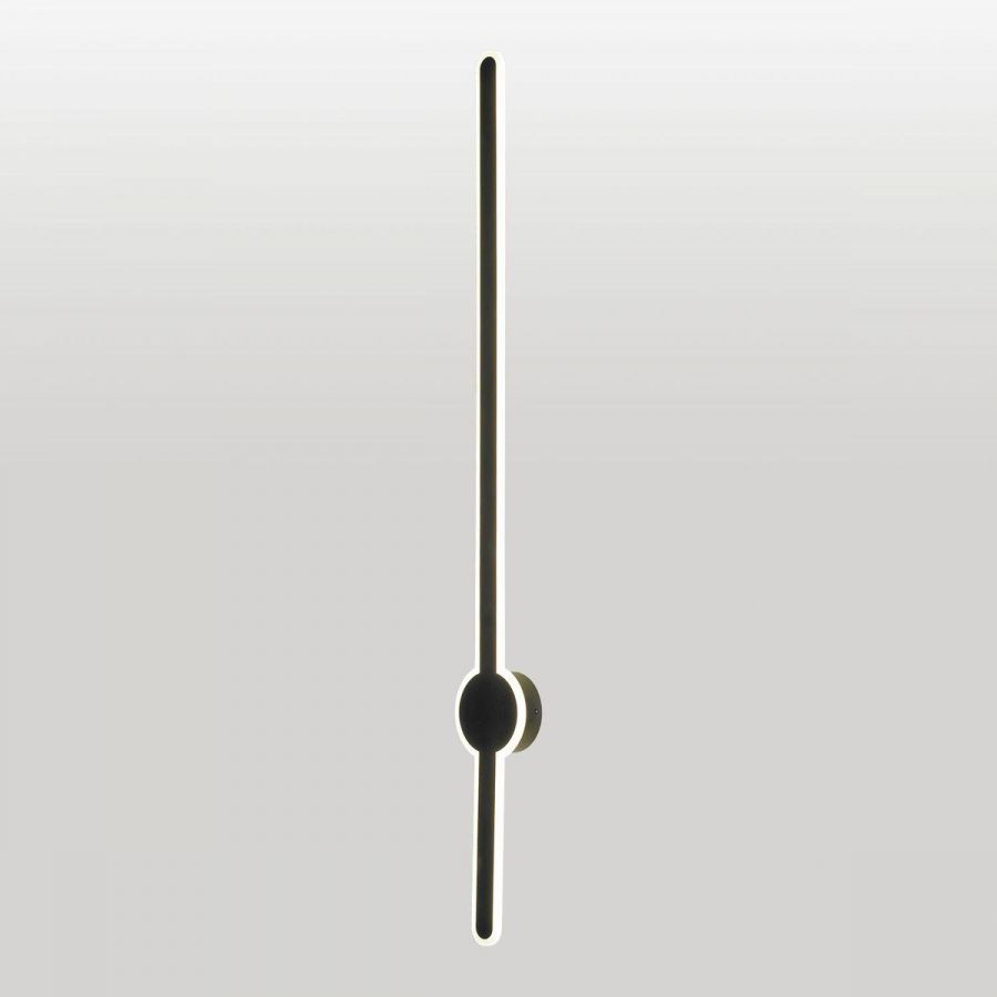 Бра Lussole Bridgeport LSP-0924
