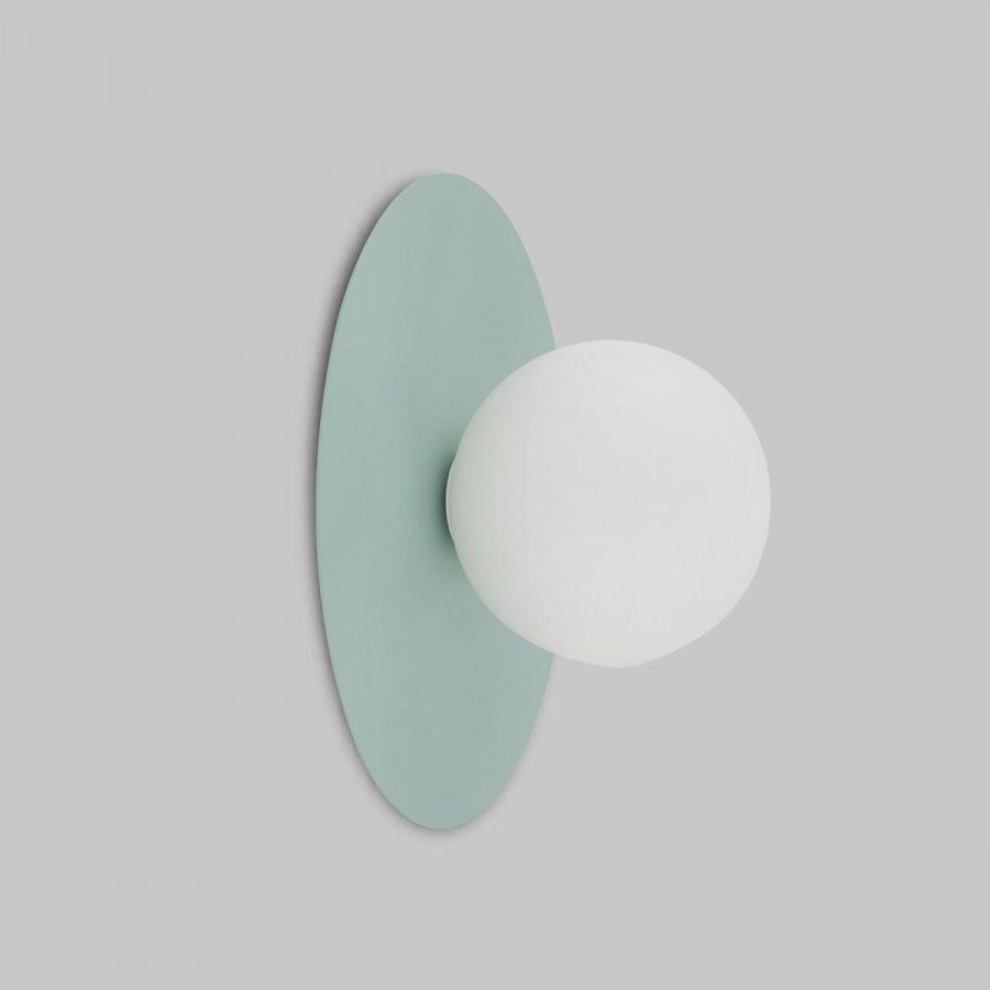 Бра TK Lighting 10229 Pixi
