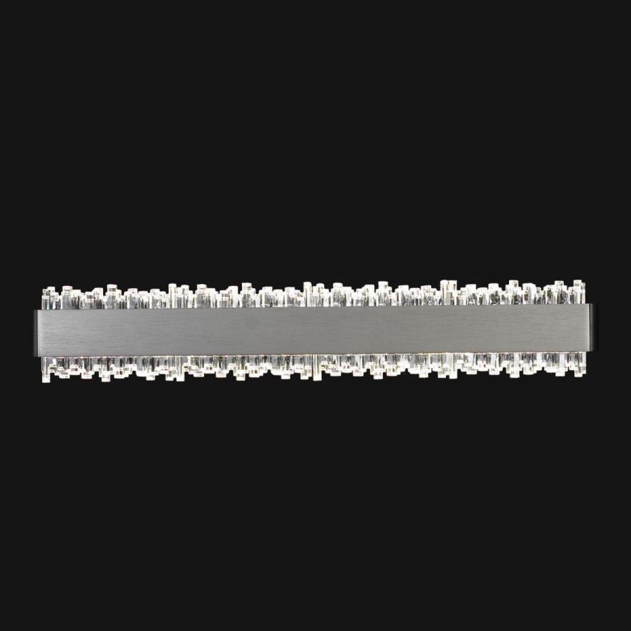 Бра настенное Lussole HARDIN LSP-7435