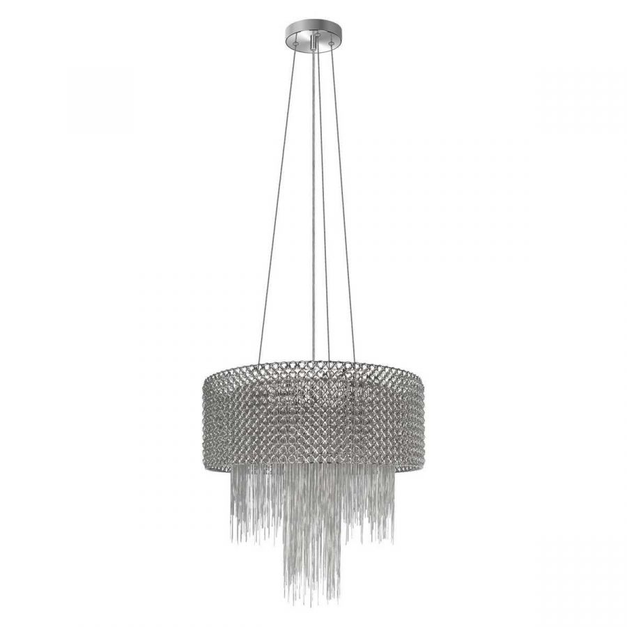 Люстра LOFT IT Opera 10406/500
