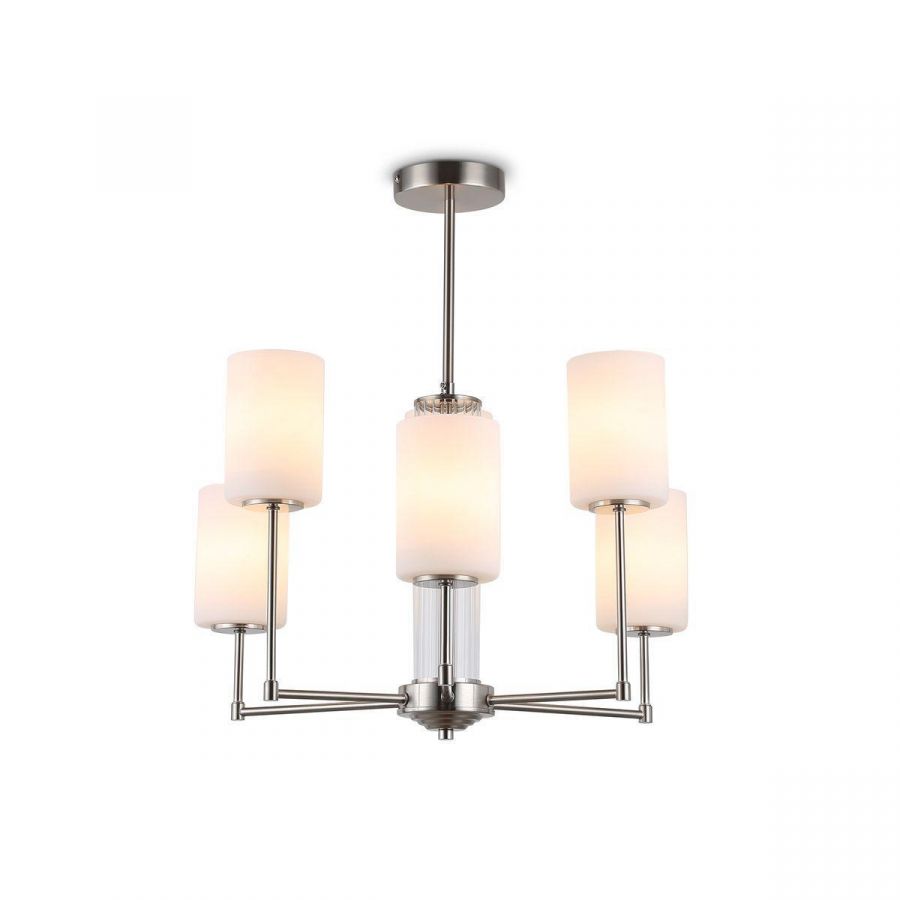 Подвесная люстра Ambrella Light High Light Modern LH56211