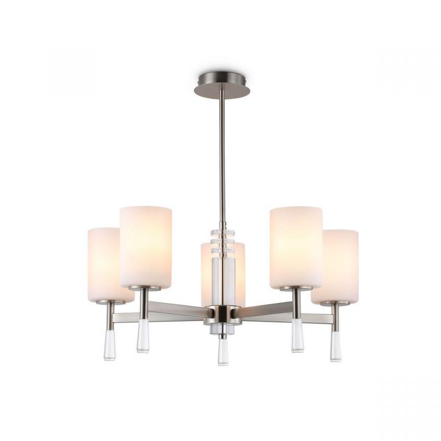 Подвесная люстра Ambrella Light High Light Modern LH56251